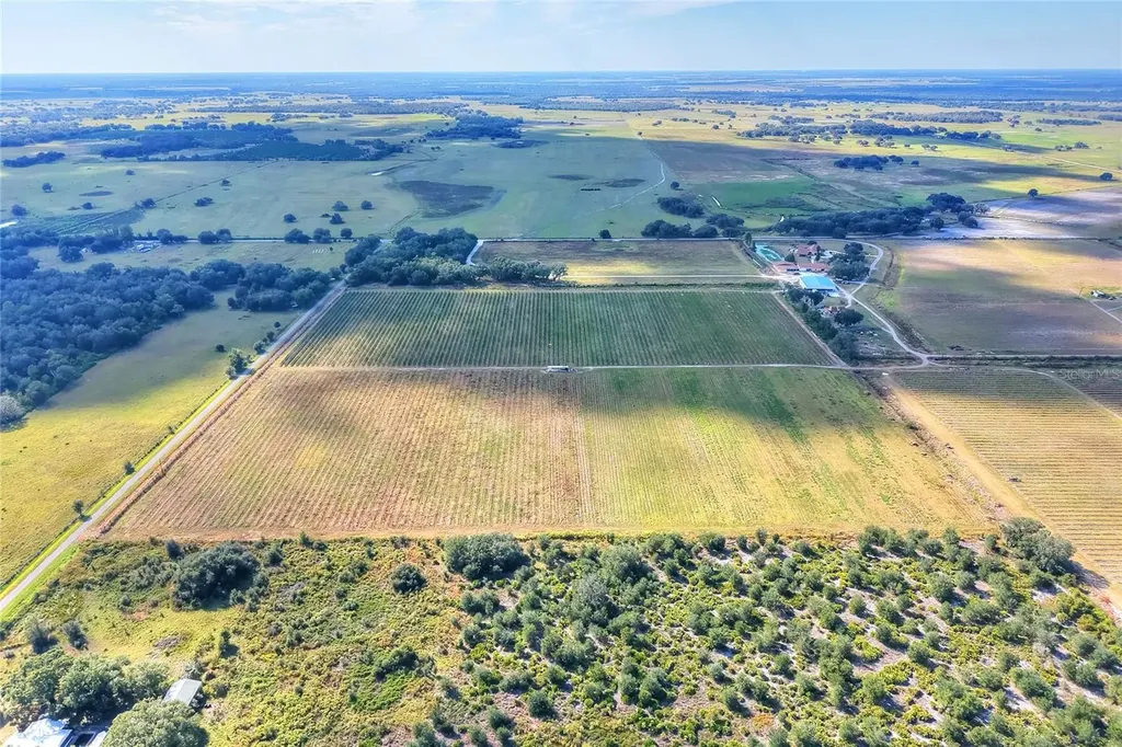 6018 NW County Road 661a Arcadia FL 34266