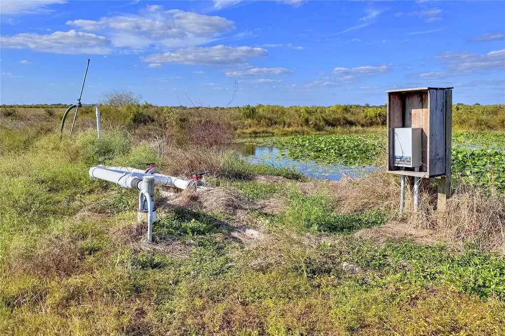6018 NW County Road 661a Arcadia FL 34266
