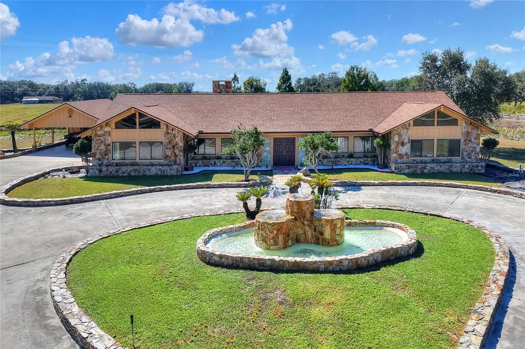 6018 NW County Road 661a Arcadia FL 34266