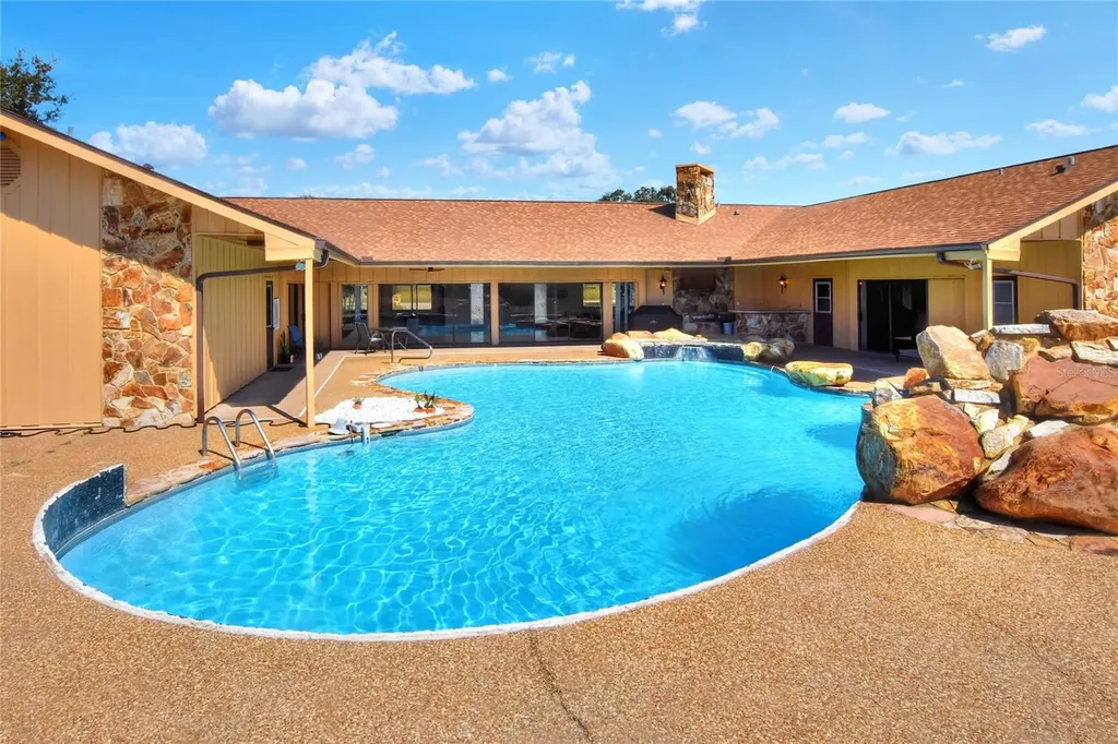 6018 NW County Road 661a Arcadia FL 34266
