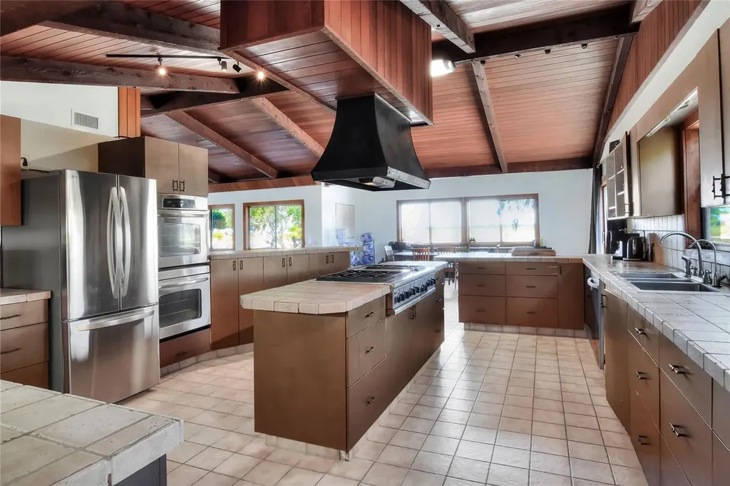 6018 NW County Road 661a Arcadia FL 34266