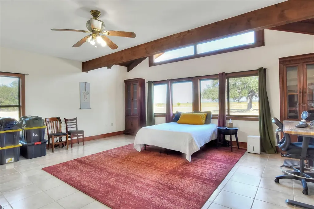 6018 NW County Road 661a Arcadia FL 34266