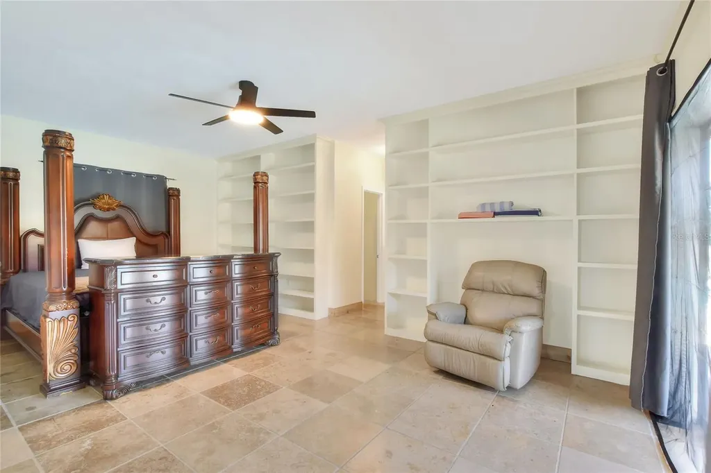 6018 NW County Road 661a Arcadia FL 34266