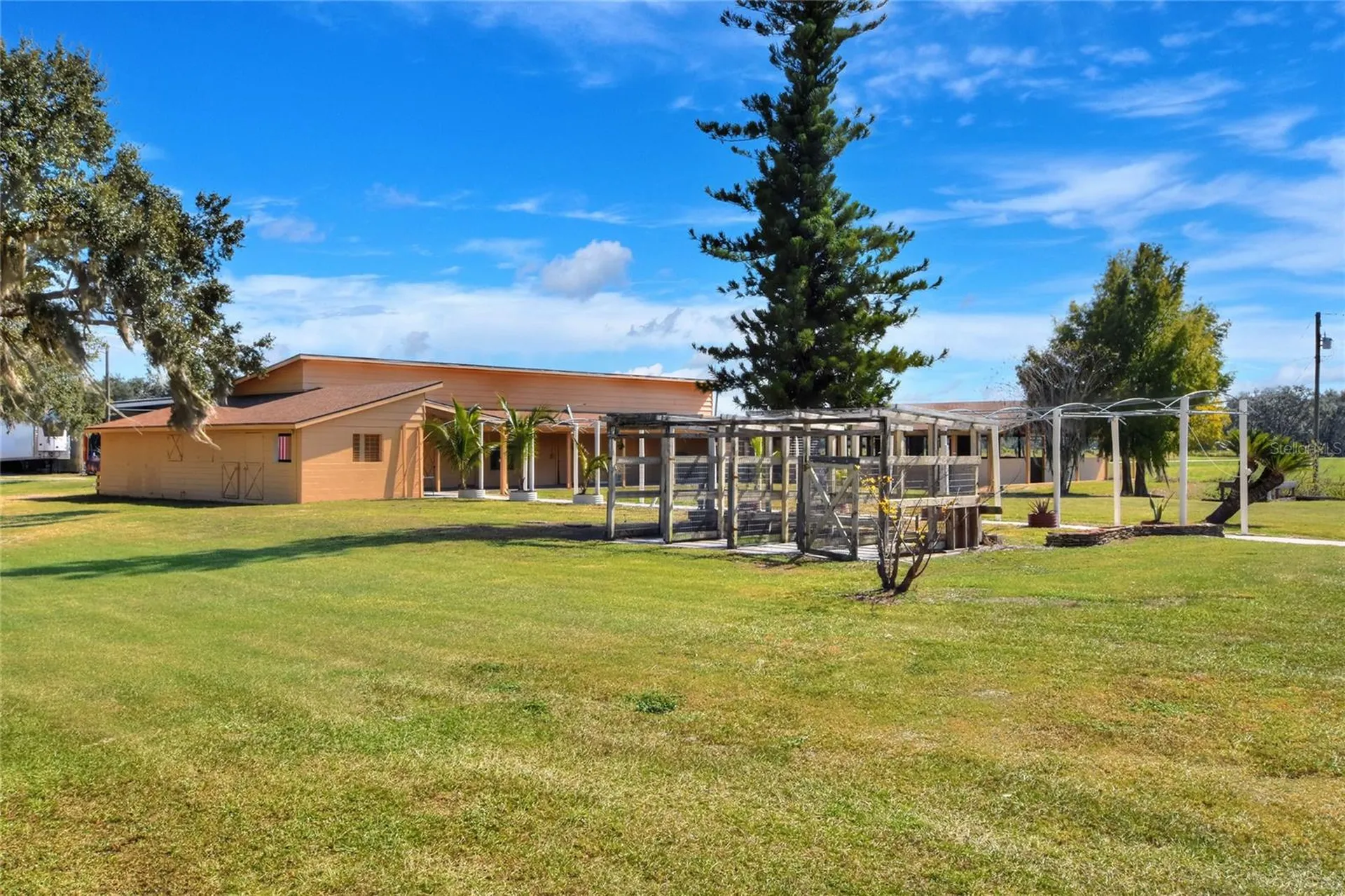 6018 NW County Road 661a Arcadia FL 34266