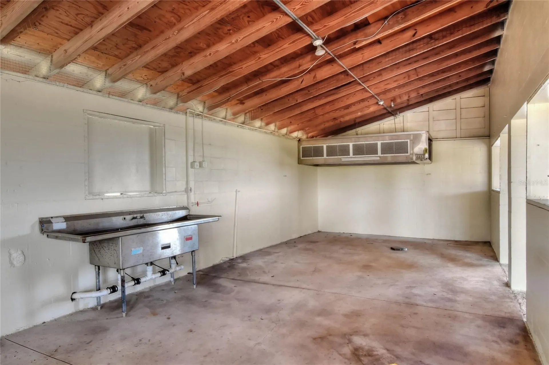 6018 NW County Road 661a Arcadia FL 34266