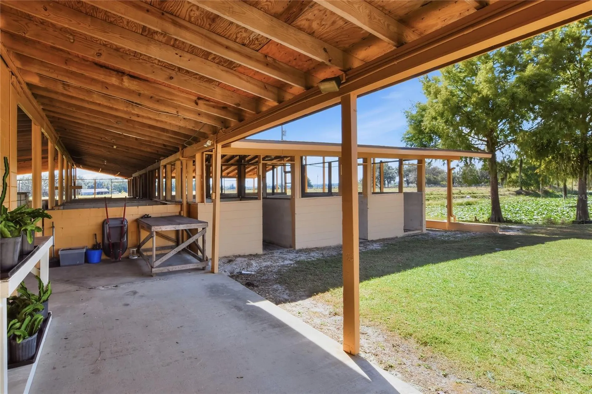 6018 NW County Road 661a Arcadia FL 34266