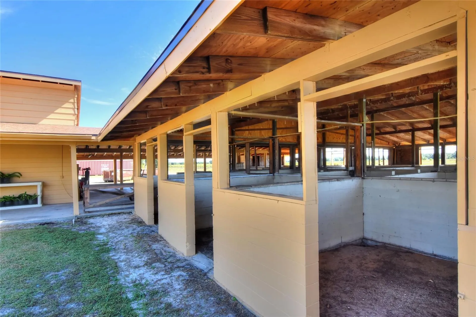 6018 NW County Road 661a Arcadia FL 34266