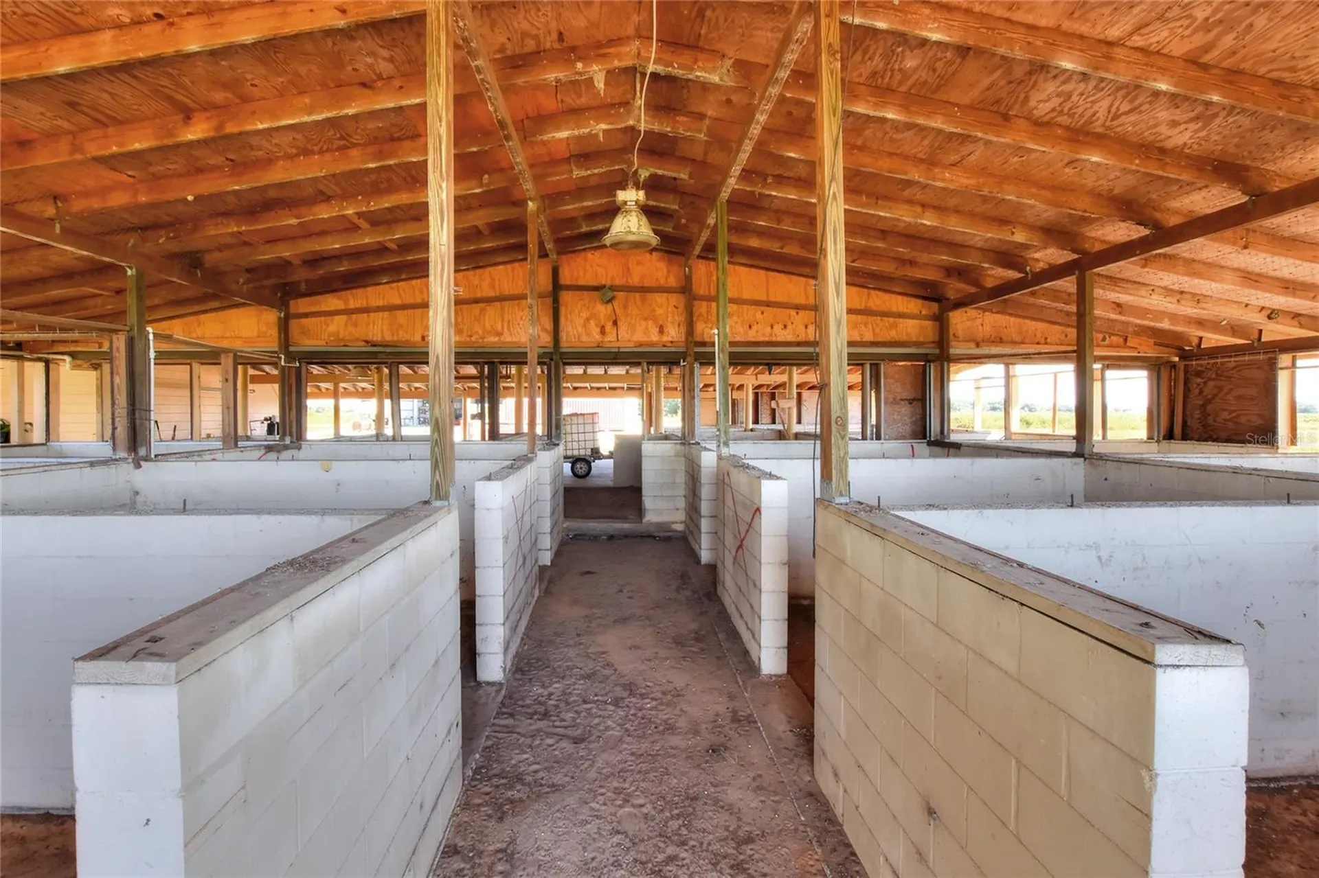 6018 NW County Road 661a Arcadia FL 34266
