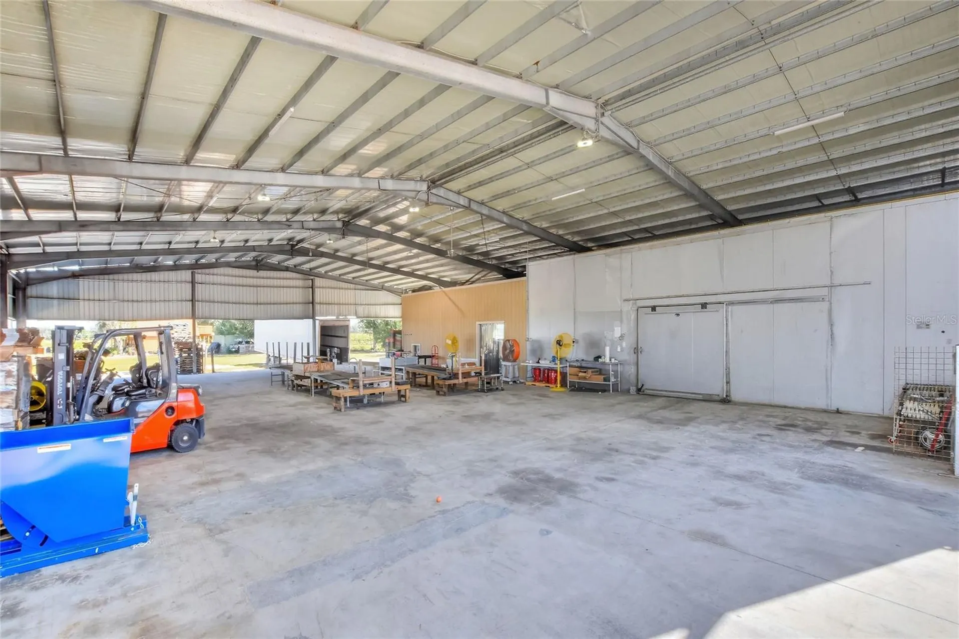 6018 NW County Road 661a Arcadia FL 34266
