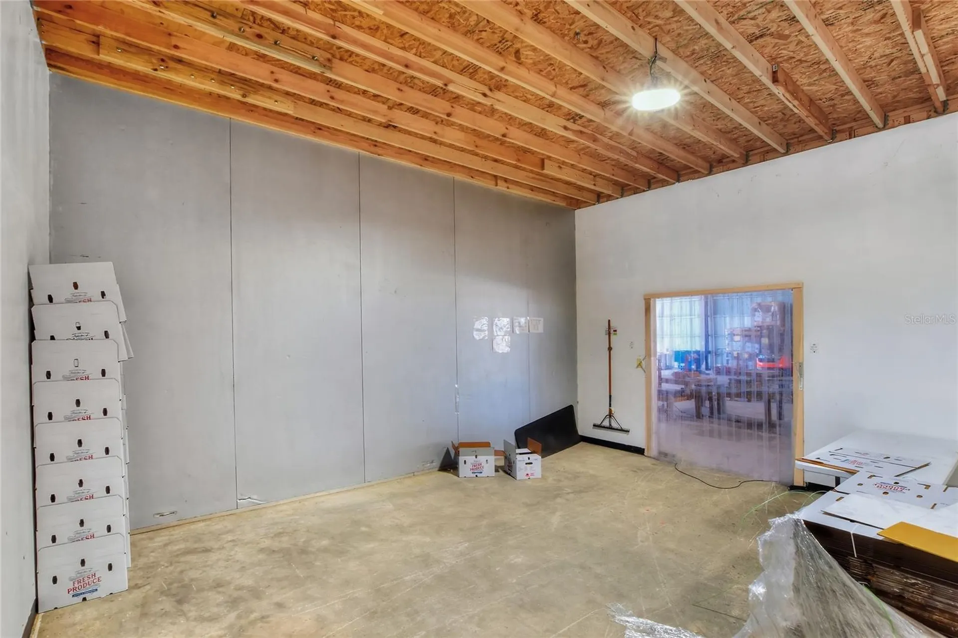 6018 NW County Road 661a Arcadia FL 34266