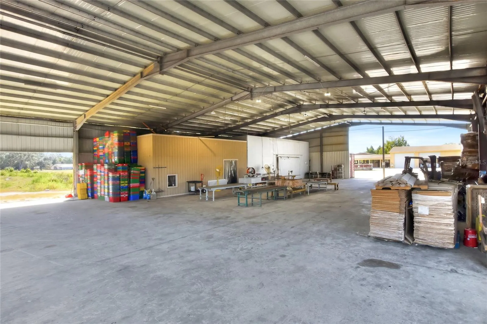 6018 NW County Road 661a Arcadia FL 34266