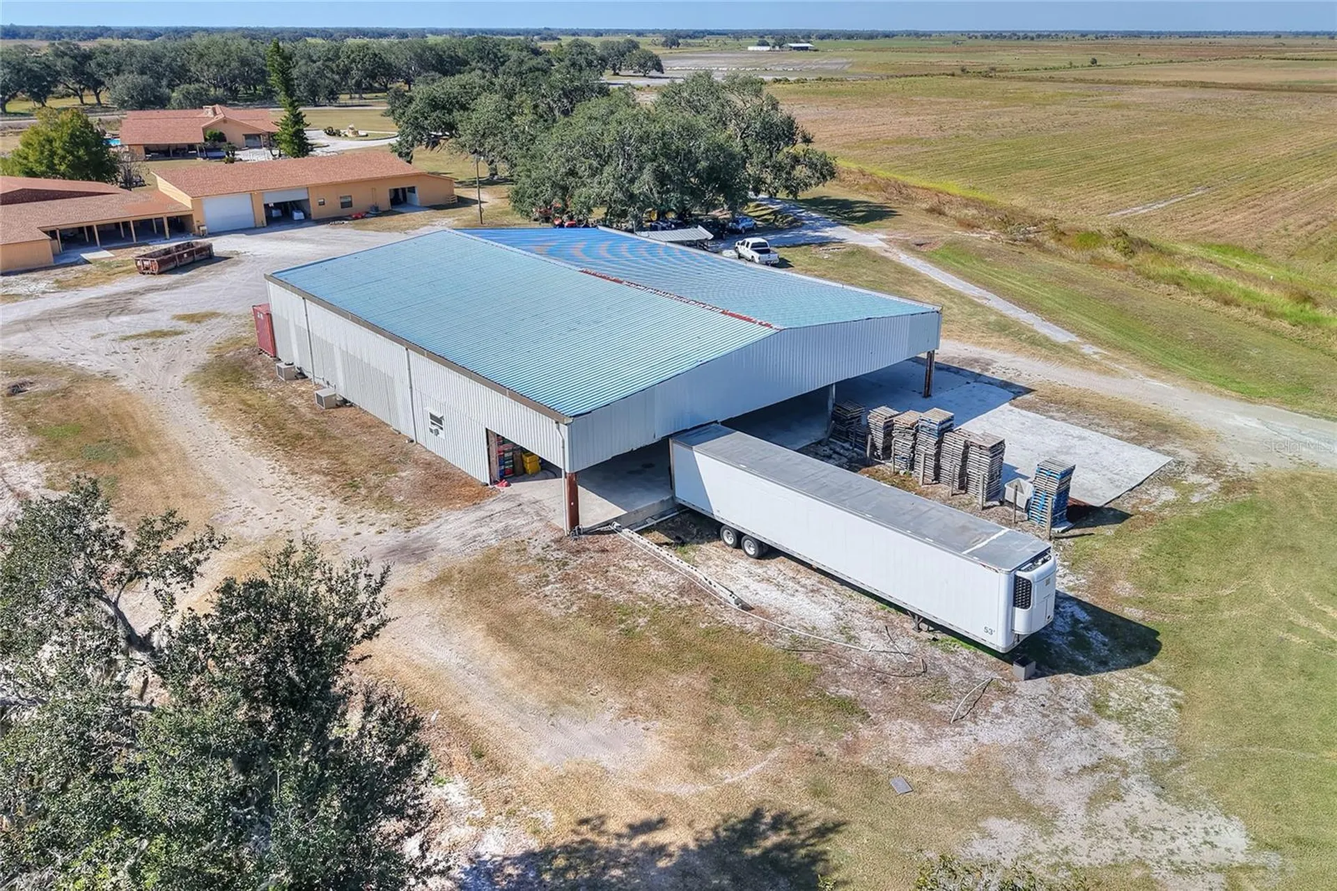 6018 NW County Road 661a Arcadia FL 34266