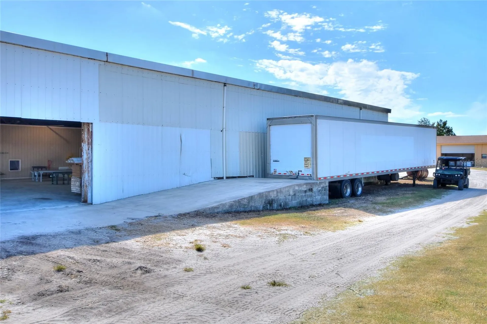 6018 NW County Road 661a Arcadia FL 34266