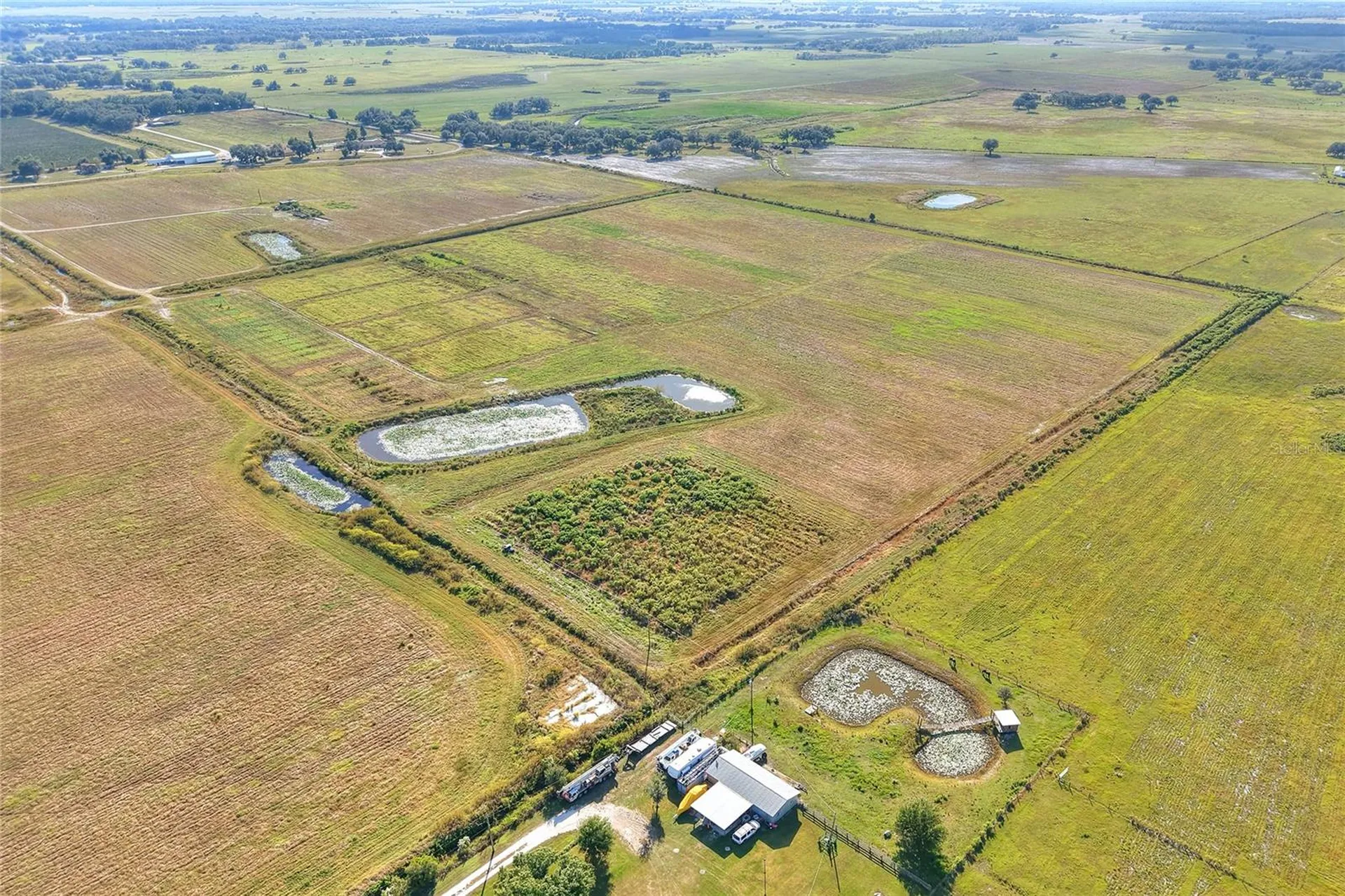 6018 NW County Road 661a Arcadia FL 34266