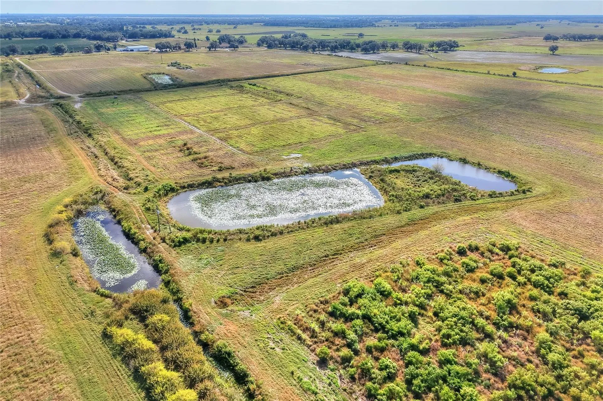 6018 NW County Road 661a Arcadia FL 34266