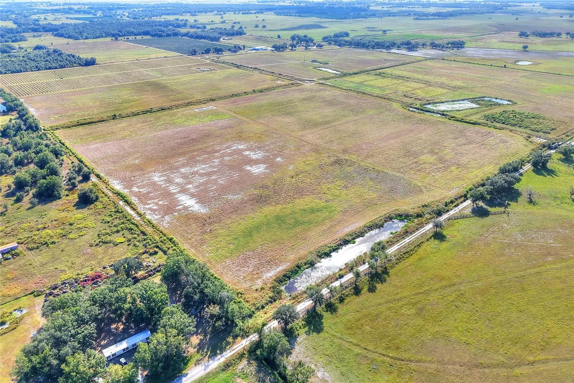 6018 NW County Road 661a Arcadia FL 34266
