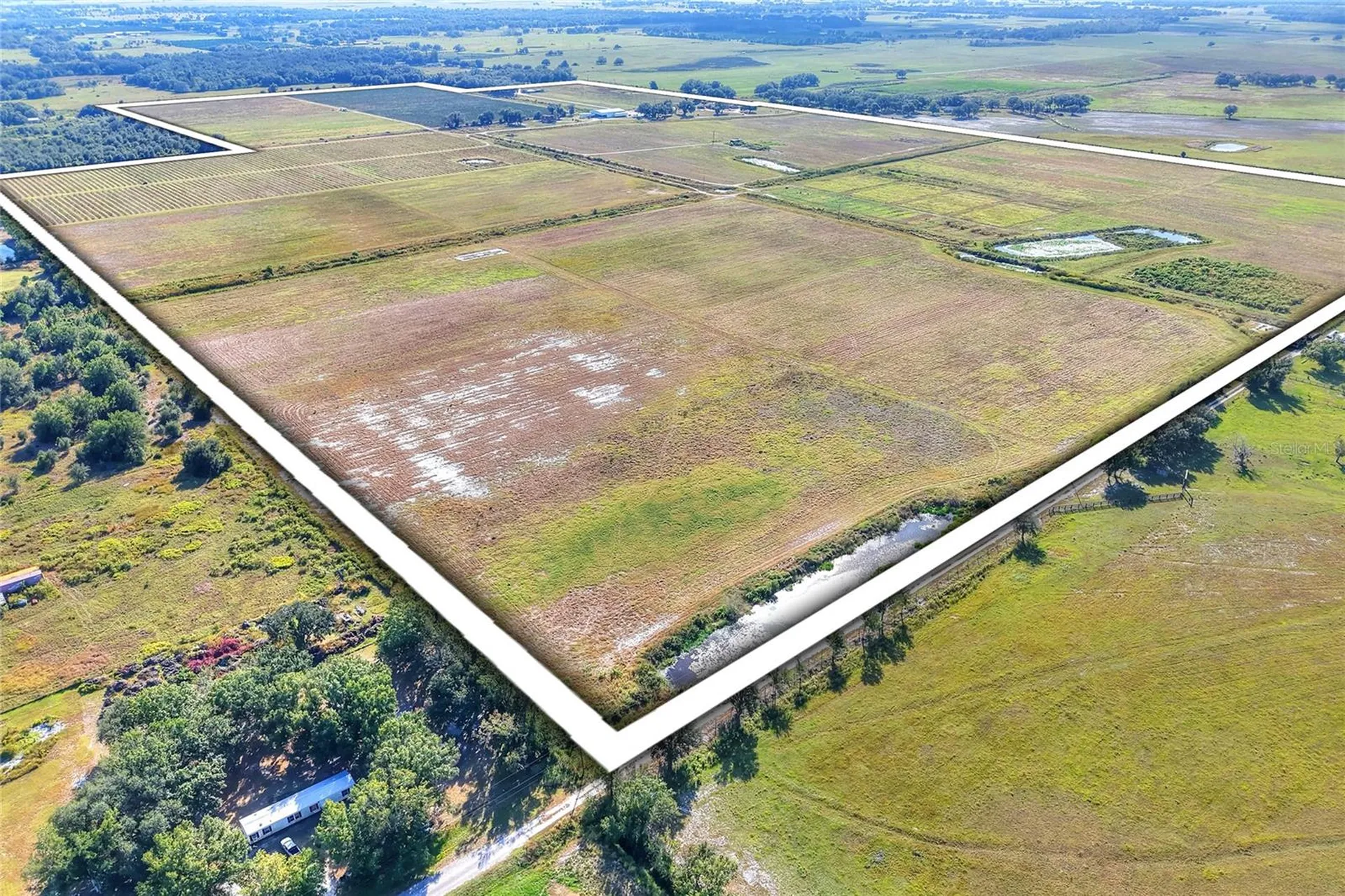6018 NW County Road 661a Arcadia FL 34266