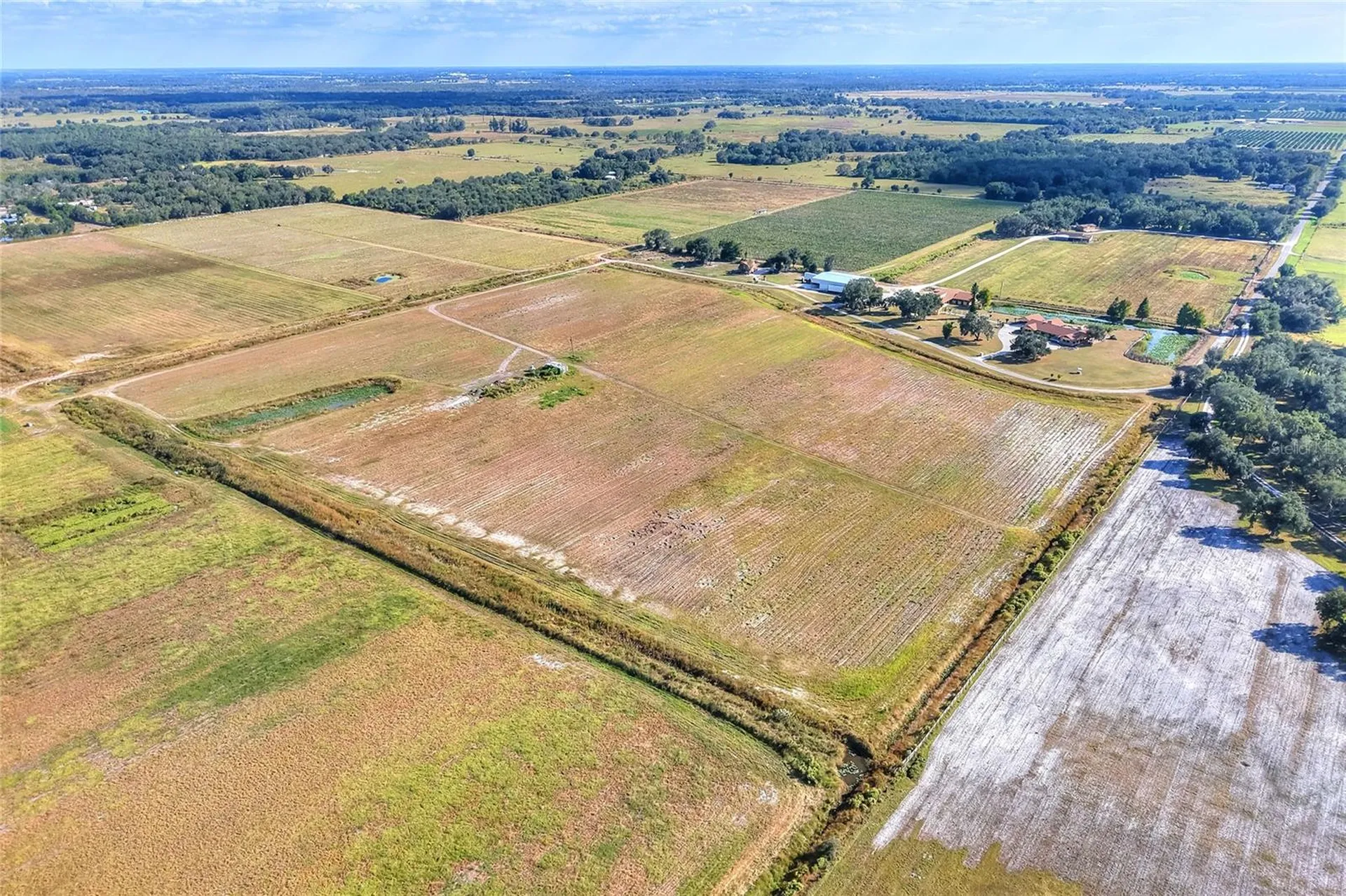 6018 NW County Road 661a Arcadia FL 34266