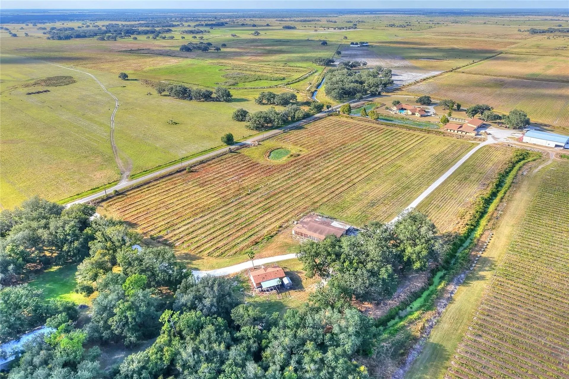 6018 NW County Road 661a Arcadia FL 34266