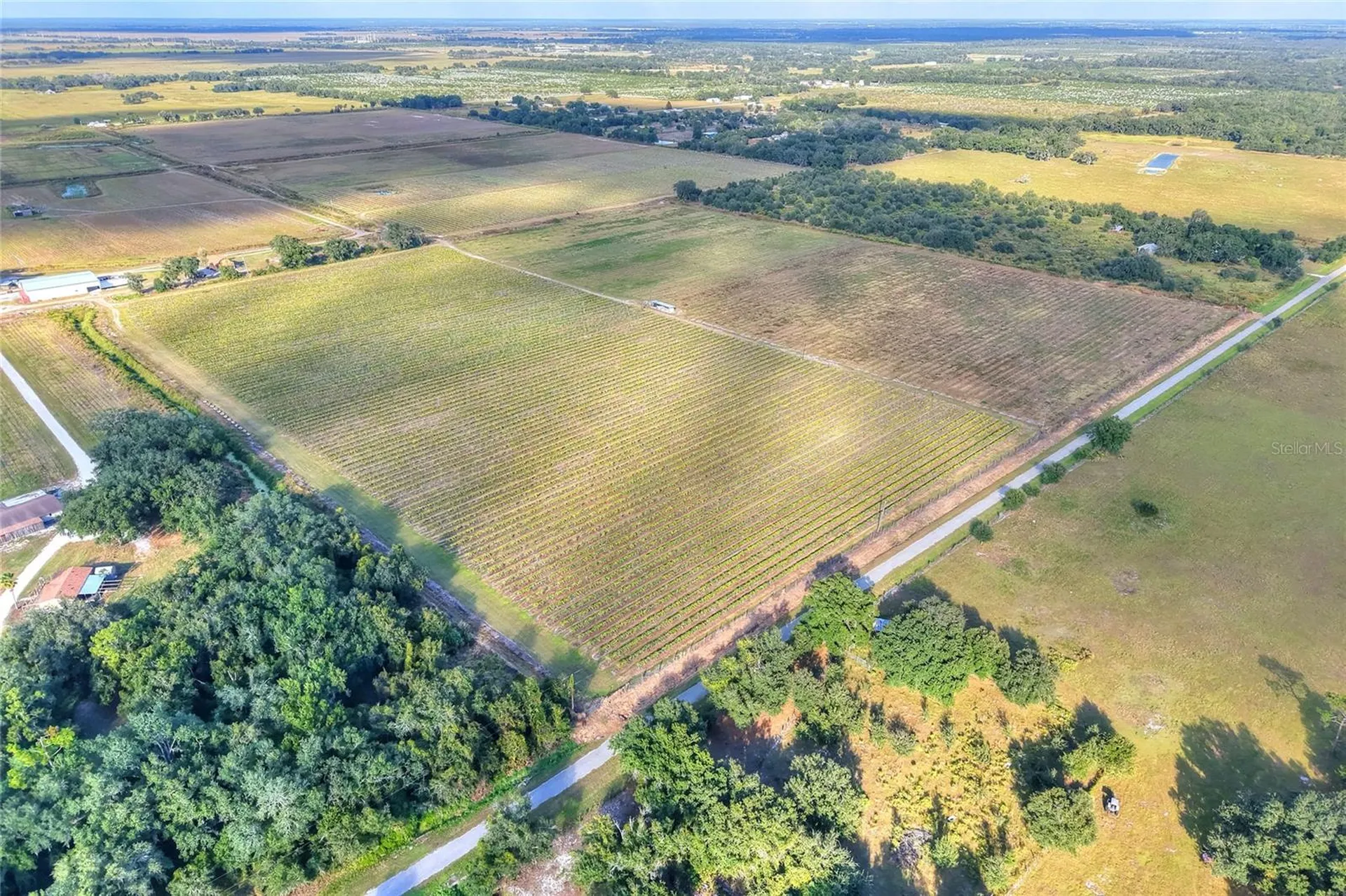 6018 NW County Road 661a Arcadia FL 34266