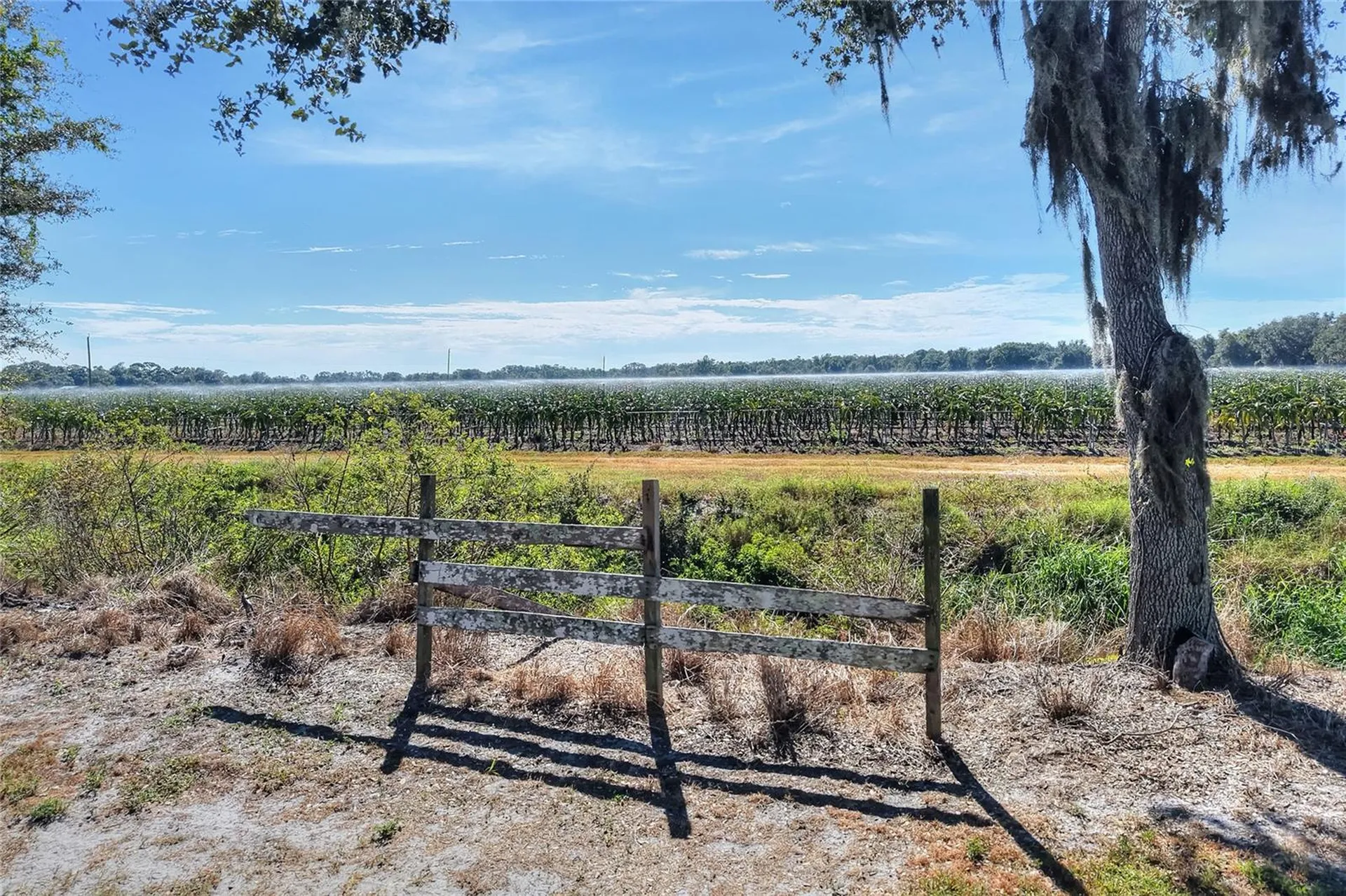 6018 NW County Road 661a Arcadia FL 34266
