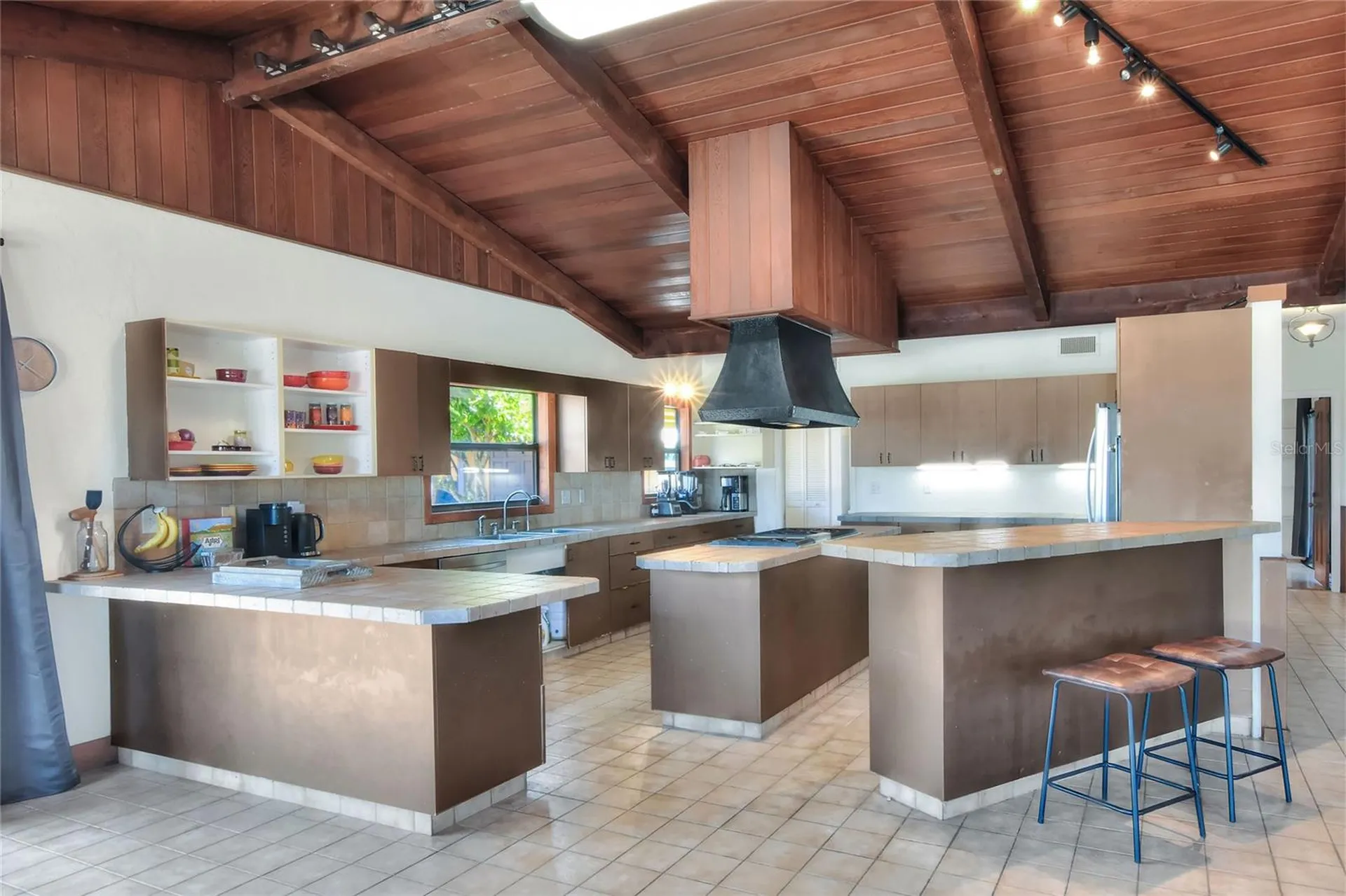 6018 NW County Road 661a Arcadia FL 34266