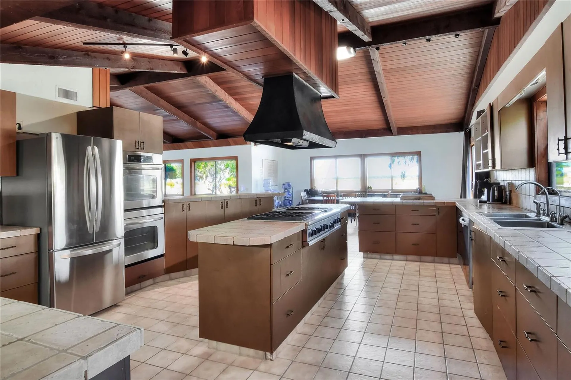 6018 NW County Road 661a Arcadia FL 34266