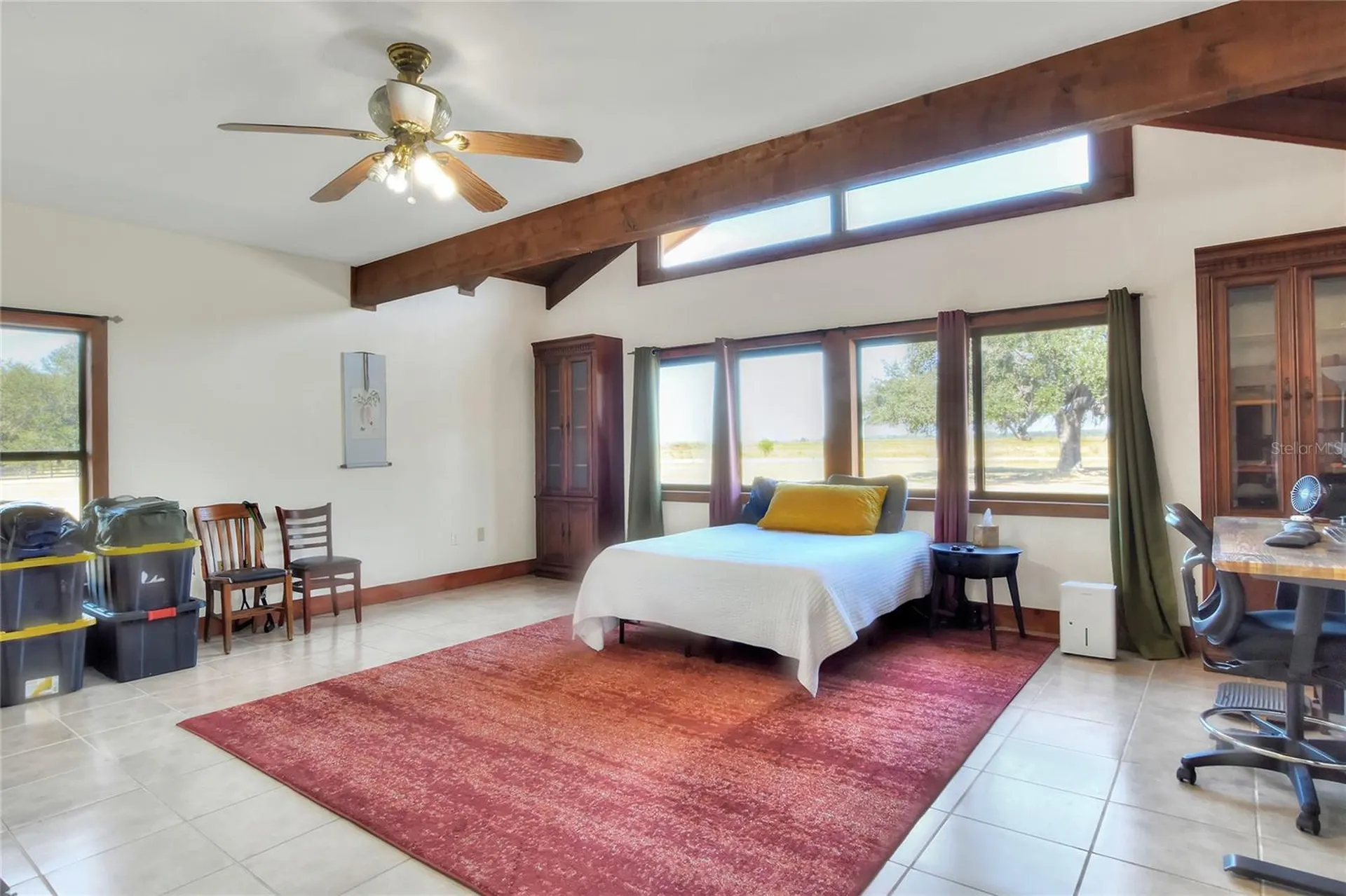 6018 NW County Road 661a Arcadia FL 34266