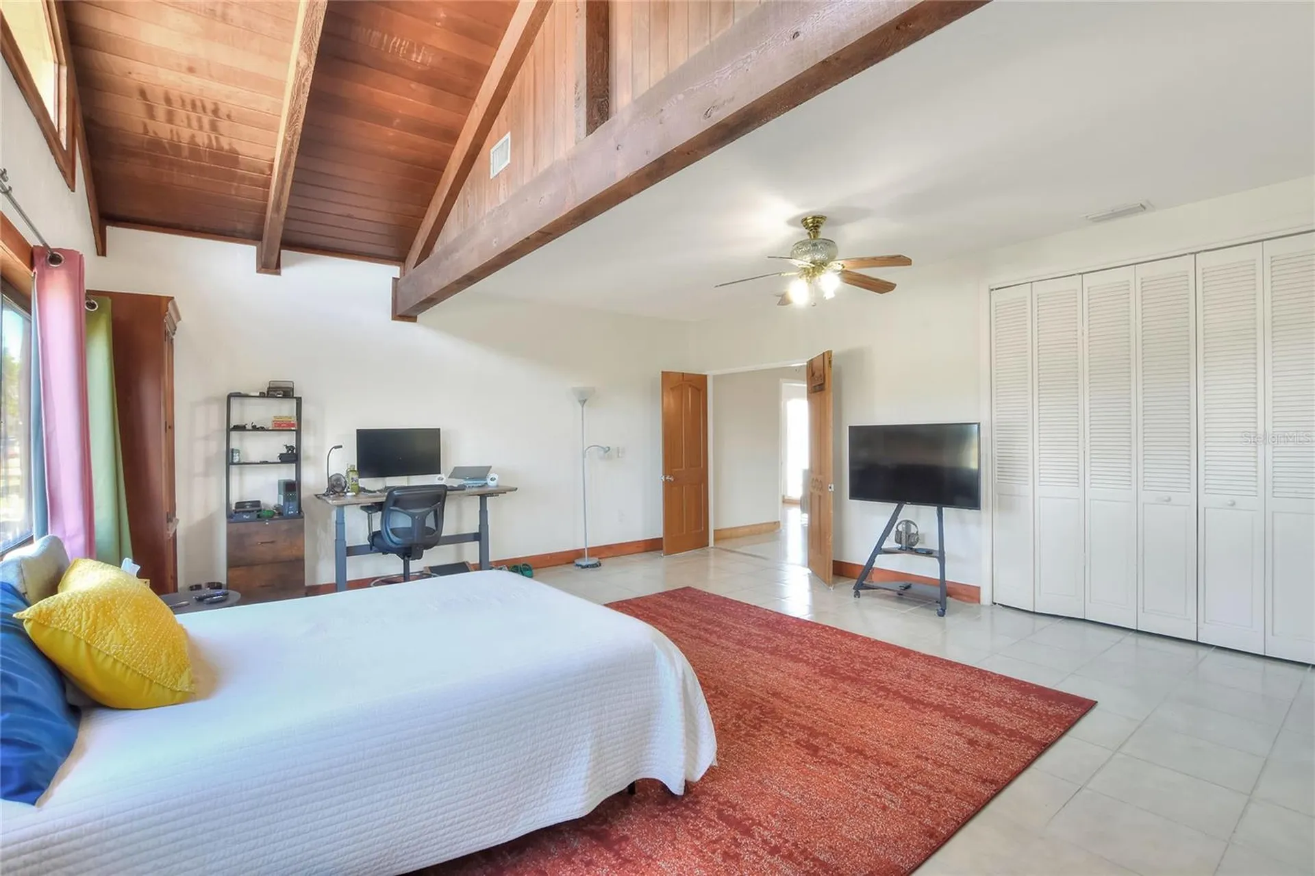 6018 NW County Road 661a Arcadia FL 34266