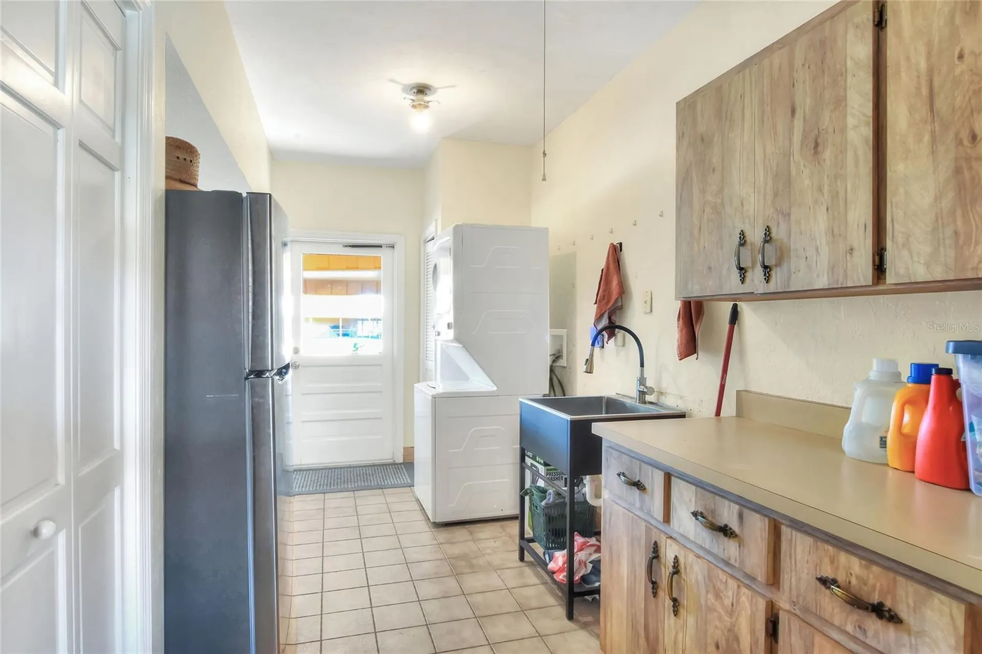 6018 NW County Road 661a Arcadia FL 34266