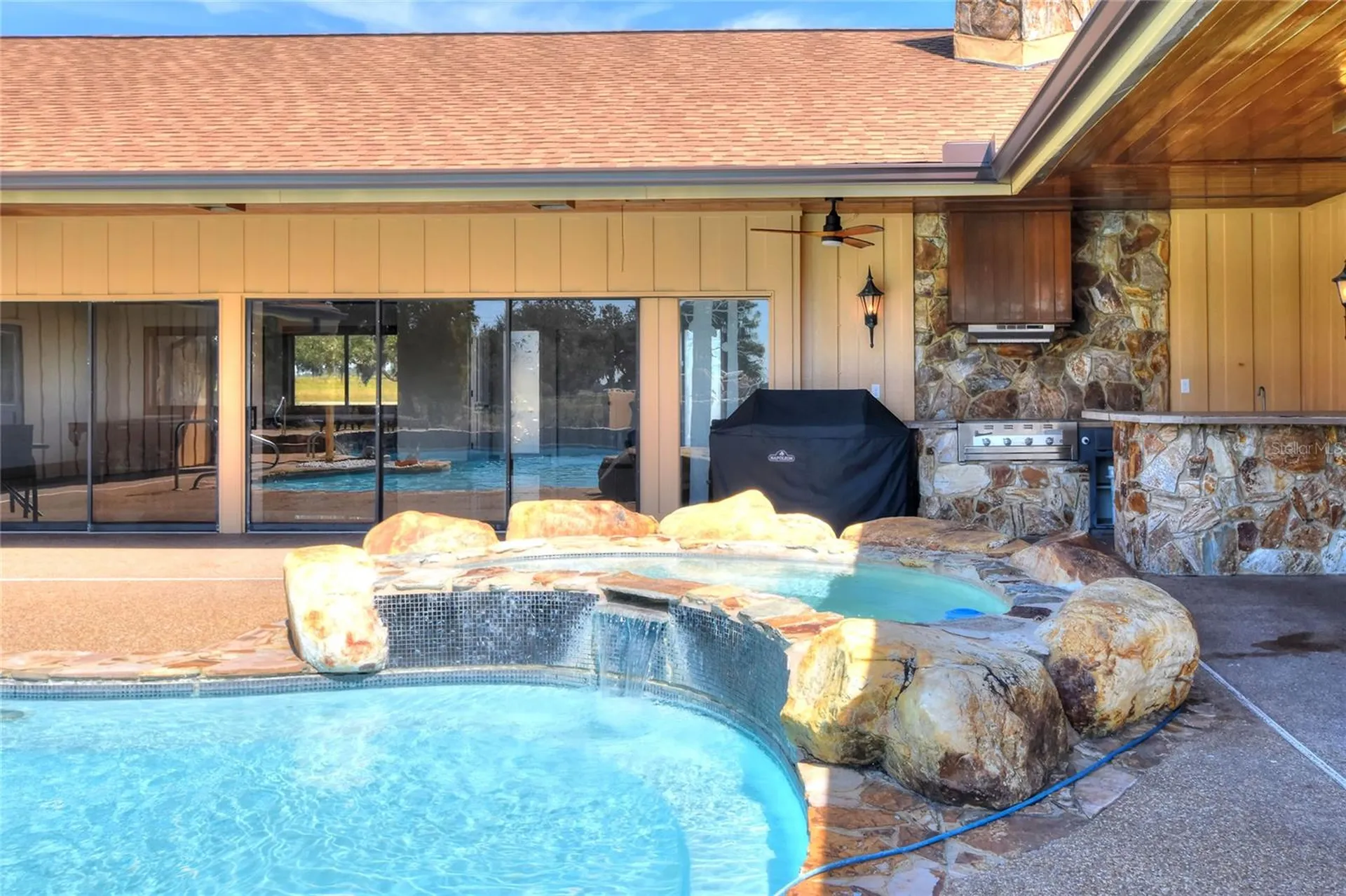 6018 NW County Road 661a Arcadia FL 34266
