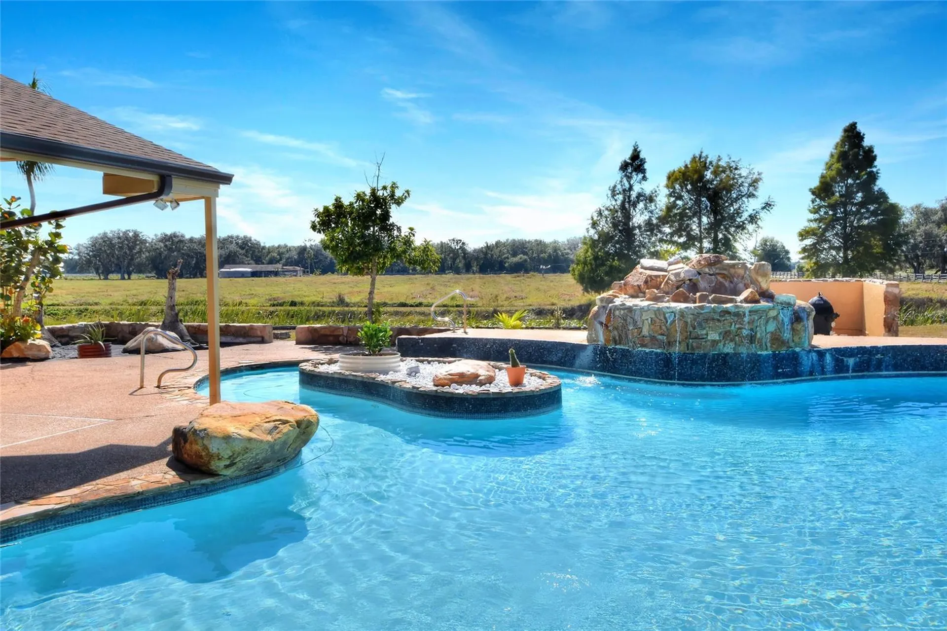 6018 NW County Road 661a Arcadia FL 34266