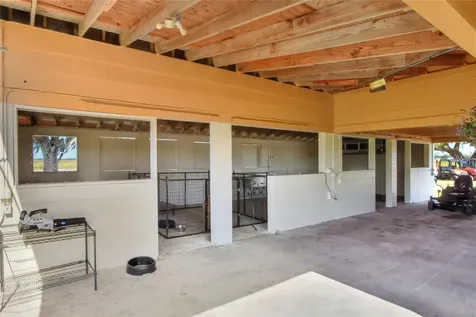 6018 NW County Road 661a Arcadia FL 34266