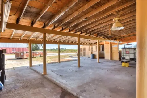 6018 NW County Road 661a Arcadia FL 34266