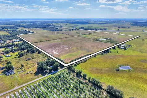 6018 NW County Road 661a Arcadia FL 34266