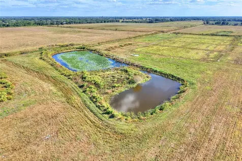 6018 NW County Road 661a Arcadia FL 34266