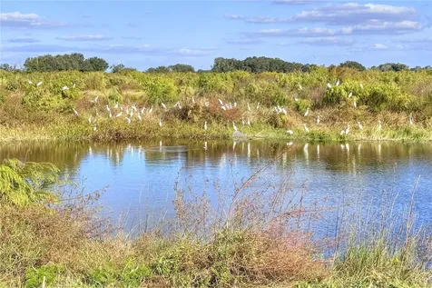6018 NW County Road 661a Arcadia FL 34266