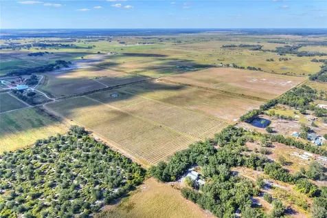 6018 NW County Road 661a Arcadia FL 34266