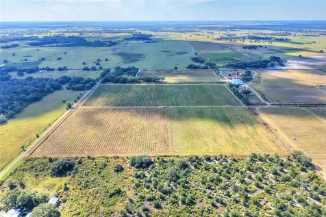 6018 NW County Road 661a Arcadia FL 34266