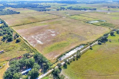 6018 NW County Road 661a Arcadia FL 34266