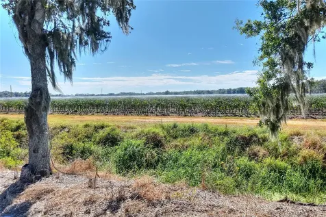 6018 NW County Road 661a Arcadia FL 34266