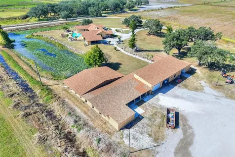 6018 NW County Road 661a Arcadia FL 34266
