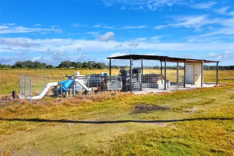 6018 NW County Road 661a Arcadia FL 34266