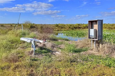 6018 NW County Road 661a Arcadia FL 34266