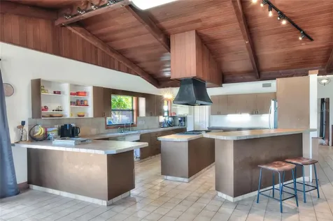 6018 NW County Road 661a Arcadia FL 34266