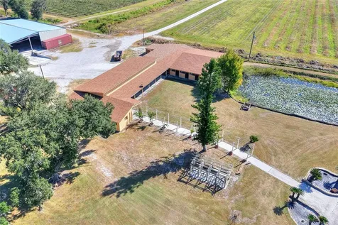 6018 NW County Road 661a Arcadia FL 34266