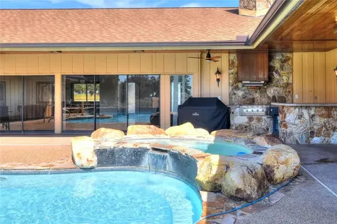 6018 NW County Road 661a Arcadia FL 34266