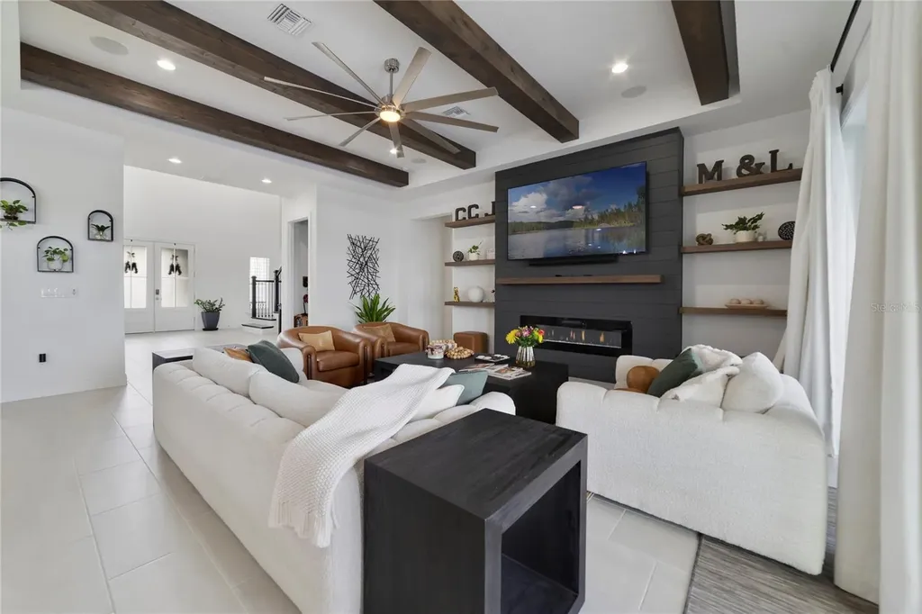 9652 English Laurel Court Orlando FL 32827