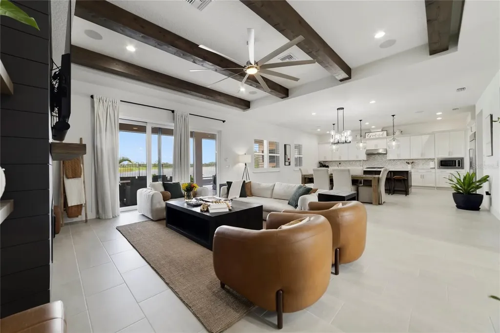 9652 English Laurel Court Orlando FL 32827