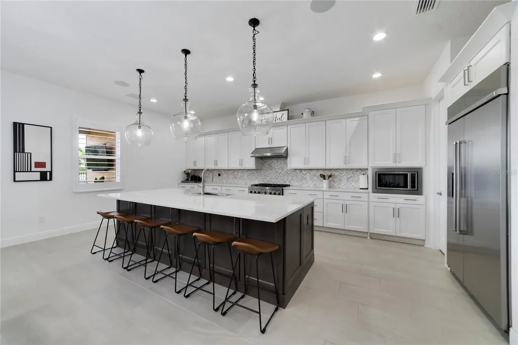 9652 English Laurel Court Orlando FL 32827